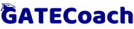 GATECoach_Logo